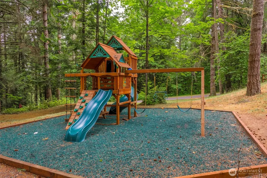 1546 SE Reservation Road Olympia WA 98513