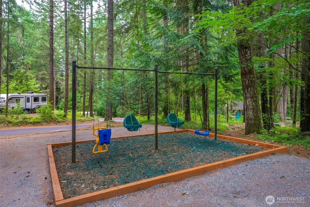 1546 SE Reservation Road Olympia WA 98513