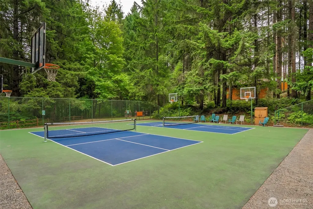 1546 SE Reservation Road Olympia WA 98513