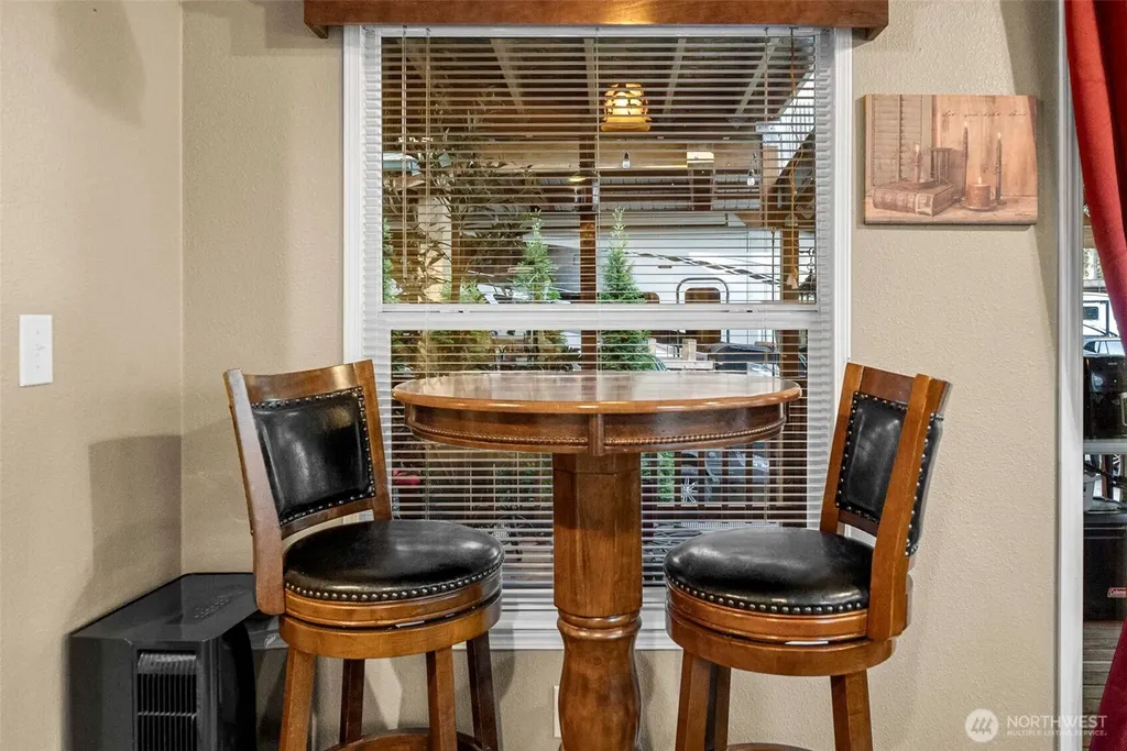 1546 SE Reservation Road Olympia WA 98513