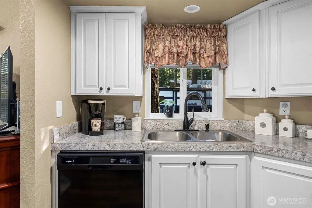 1546 SE Reservation Road Olympia WA 98513