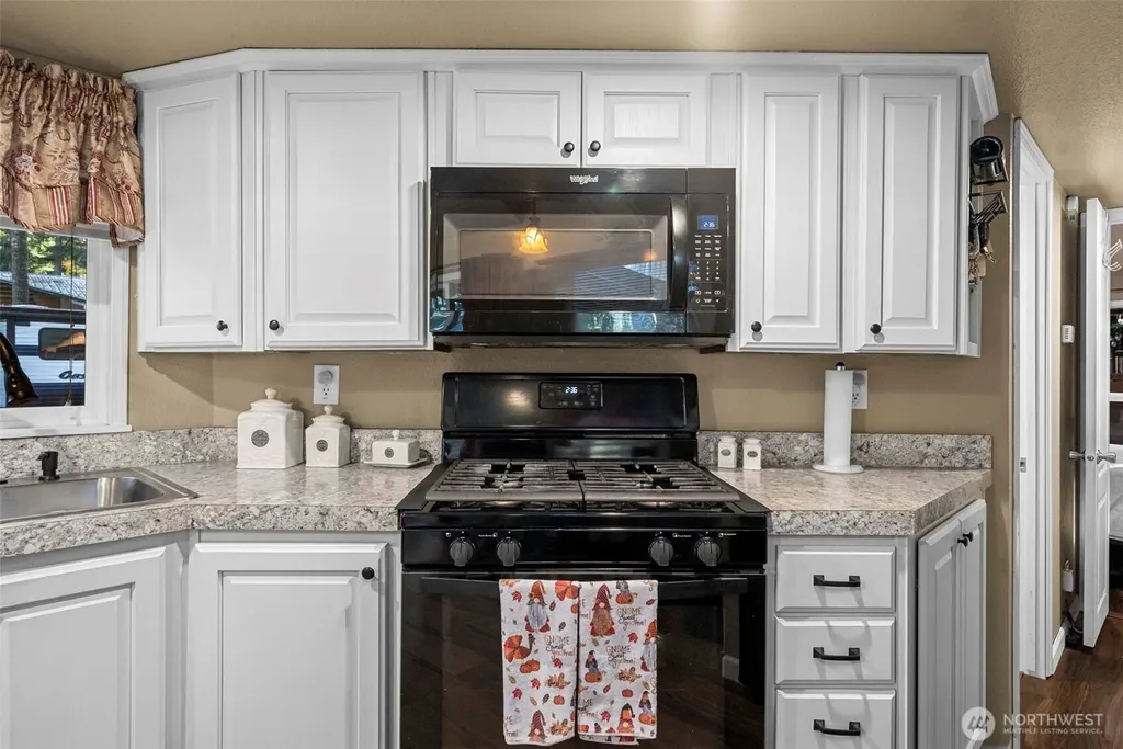 1546 SE Reservation Road Olympia WA 98513