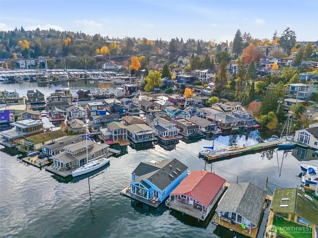 1212 E Shelby Seattle WA 98102