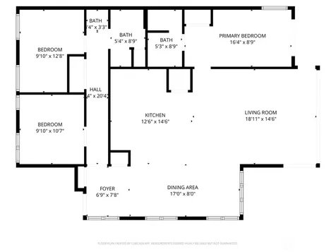 1212 E Shelby Seattle WA 98102
