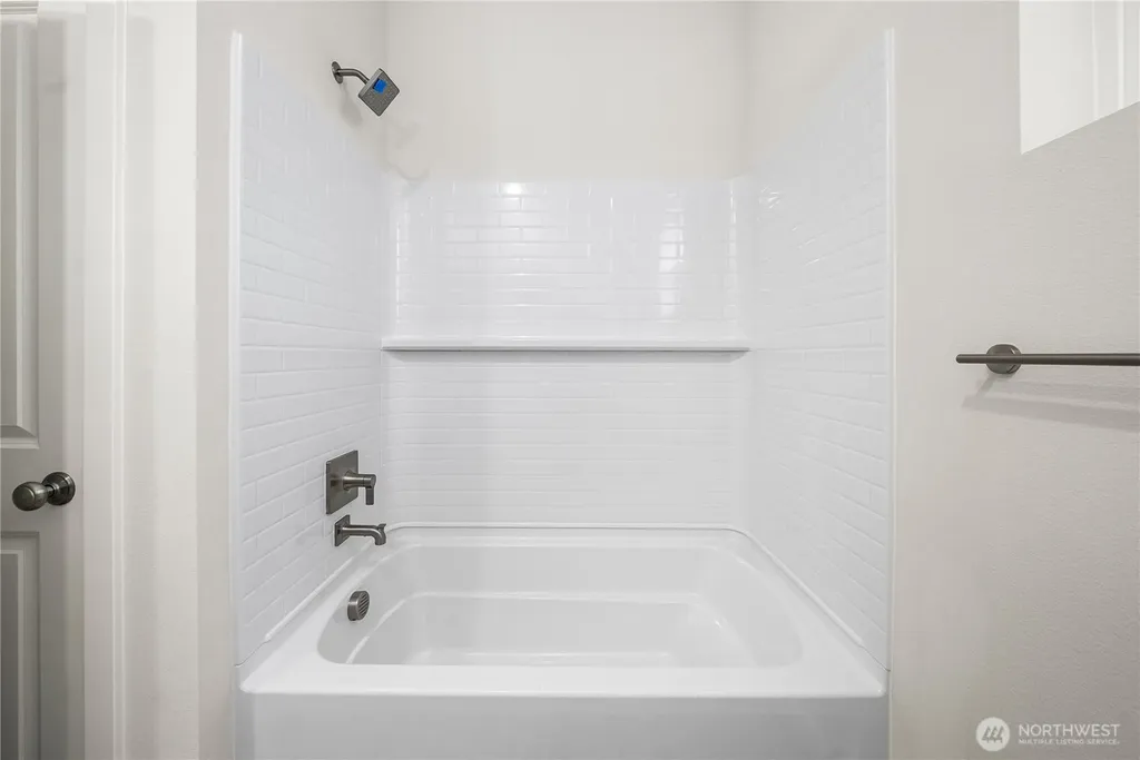 4203 SW Rustler Street Port Orchard WA 98367