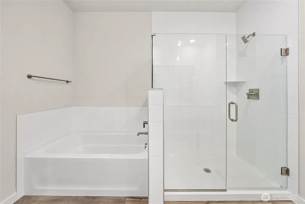 4203 SW Rustler Street Port Orchard WA 98367
