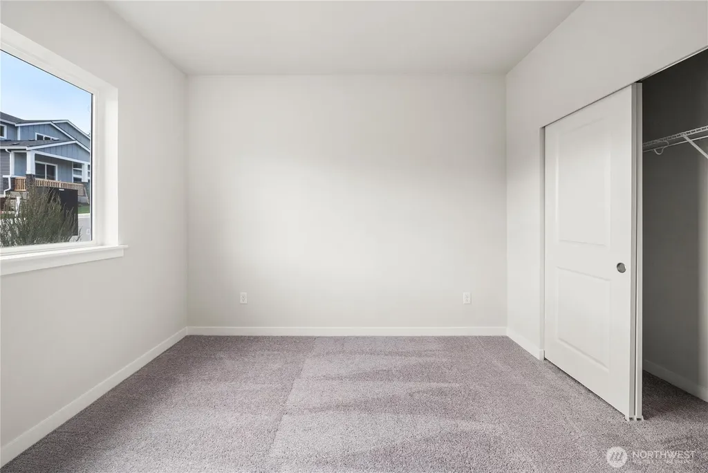 4203 SW Rustler Street Port Orchard WA 98367