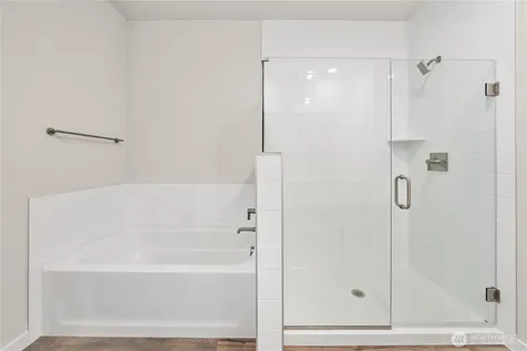 4203 SW Rustler Street Port Orchard WA 98367