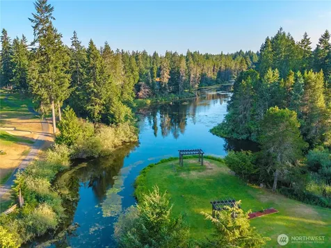4203 SW Rustler Street Port Orchard WA 98367