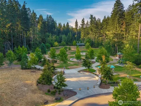 4203 SW Rustler Street Port Orchard WA 98367