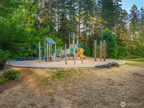 4203 SW Rustler Street Port Orchard WA 98367