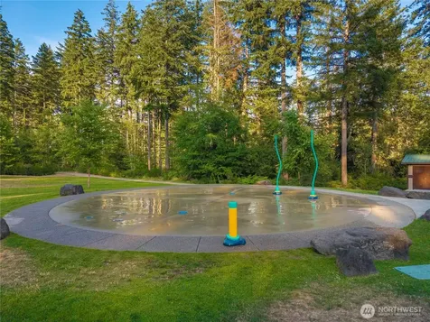 4203 SW Rustler Street Port Orchard WA 98367