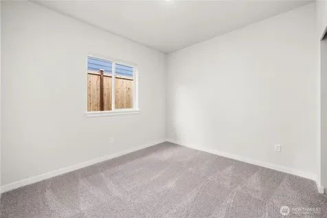 4203 SW Rustler Street Port Orchard WA 98367