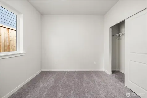 4203 SW Rustler Street Port Orchard WA 98367