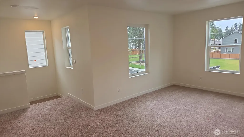 461 184th Street Ct E Spanaway WA 98387