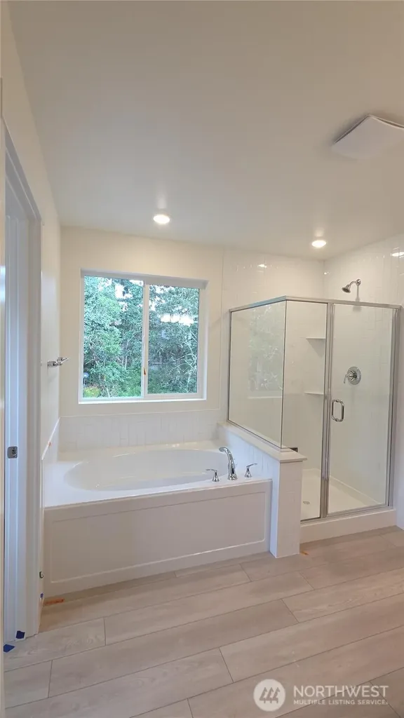 461 184th Street Ct E Spanaway WA 98387