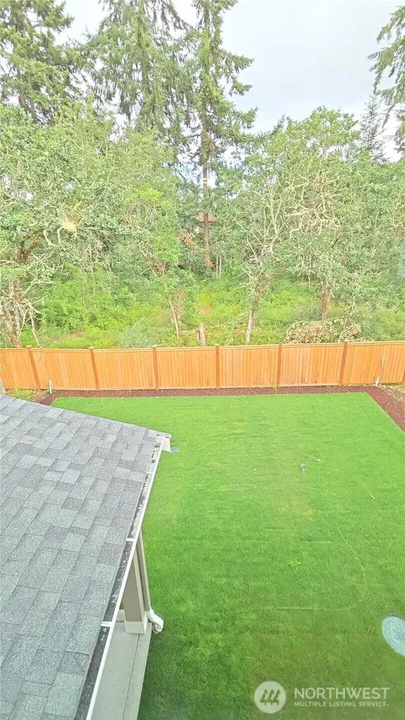 461 184th Street Ct E Spanaway WA 98387