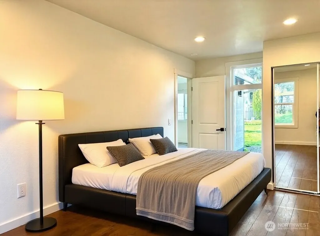 15201 13th Avenue S Spanaway WA 98387