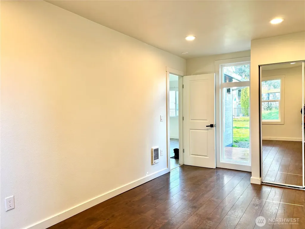 15201 13th Avenue S Spanaway WA 98387