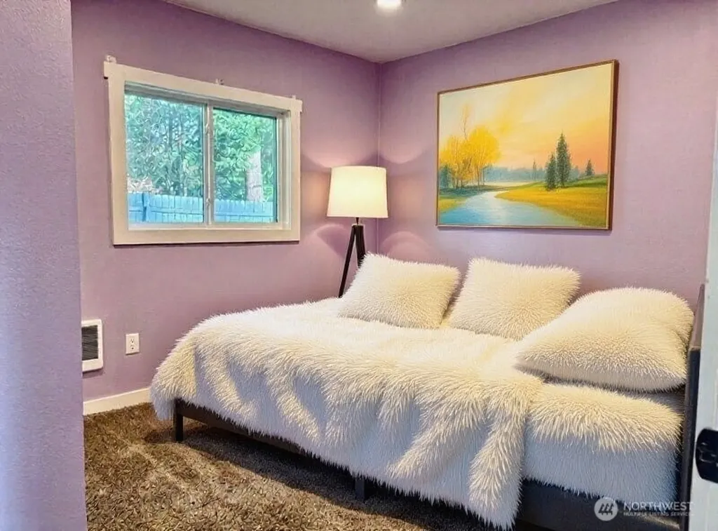 15201 13th Avenue S Spanaway WA 98387