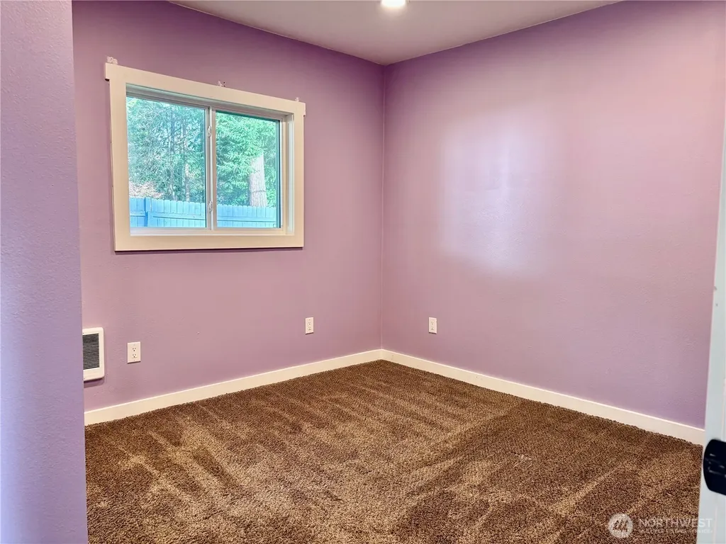 15201 13th Avenue S Spanaway WA 98387