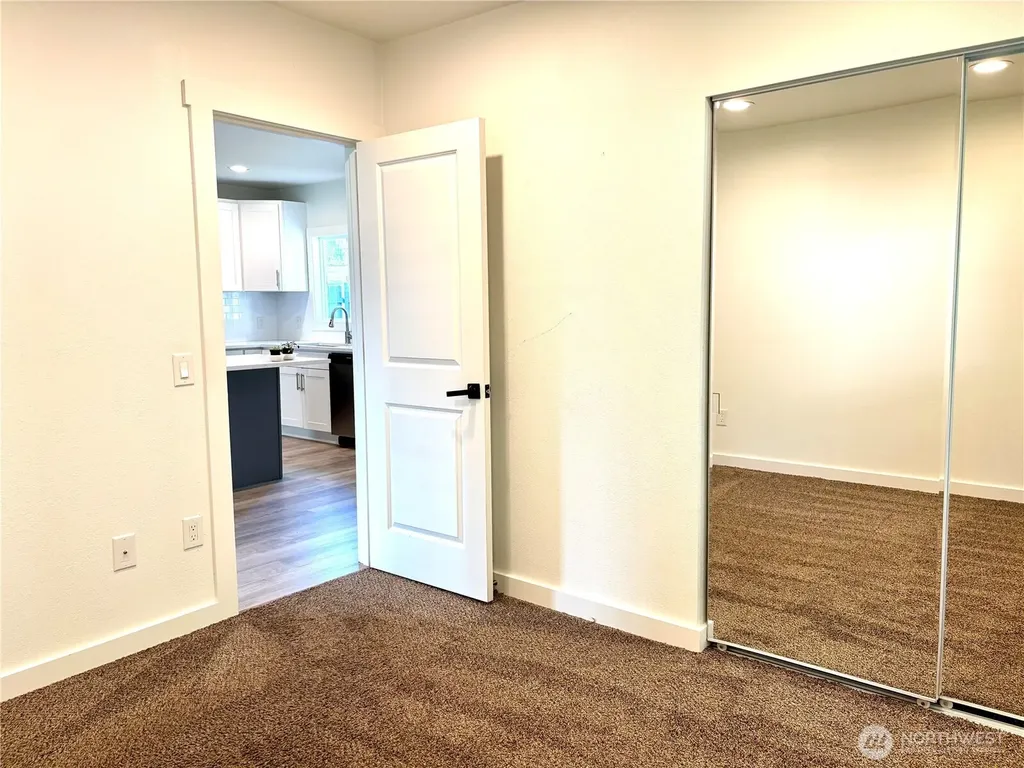 15201 13th Avenue S Spanaway WA 98387