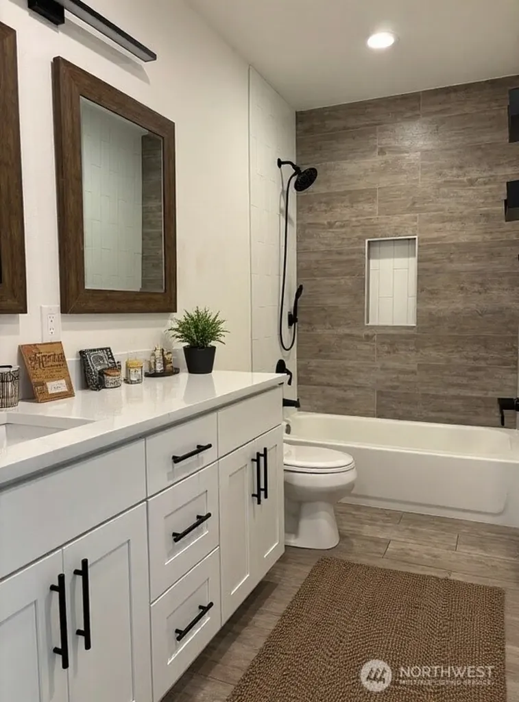 15201 13th Avenue S Spanaway WA 98387