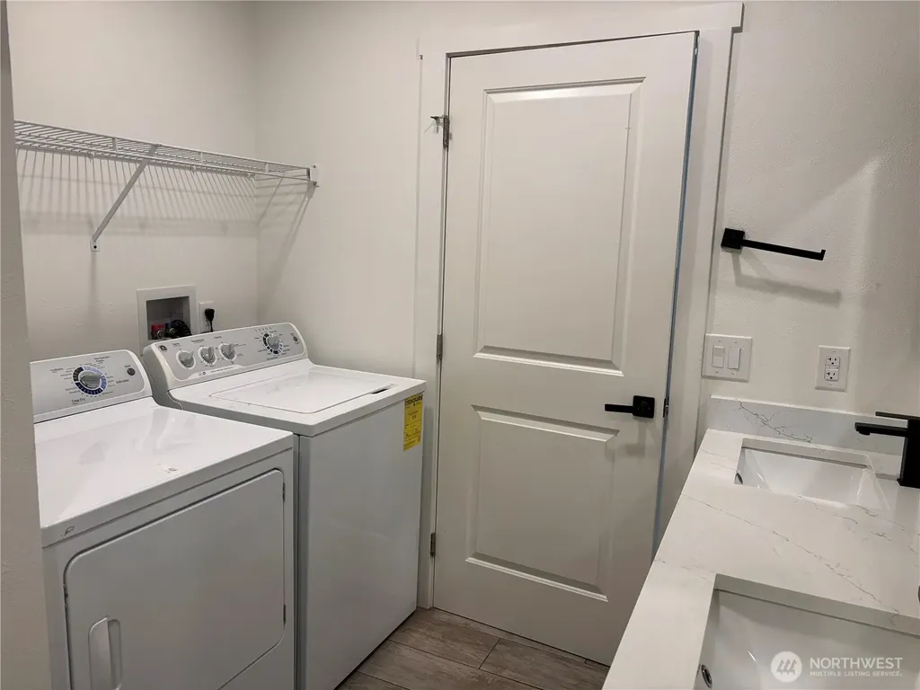 15201 13th Avenue S Spanaway WA 98387