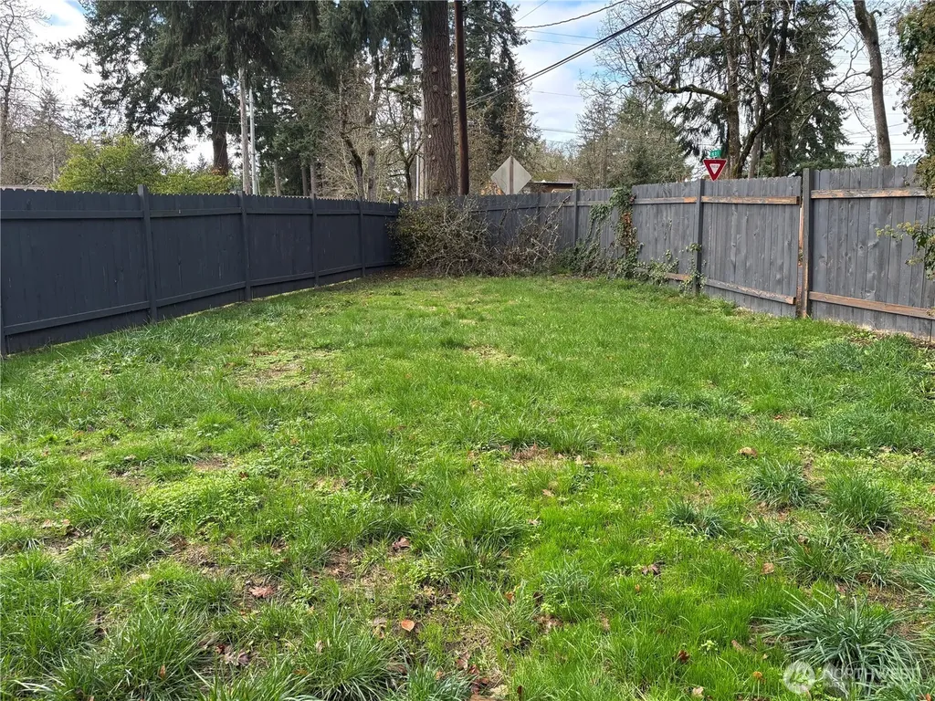 15201 13th Avenue S Spanaway WA 98387