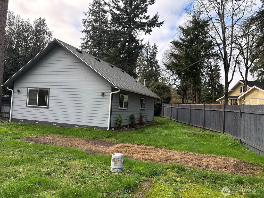 15201 13th Avenue S Spanaway WA 98387