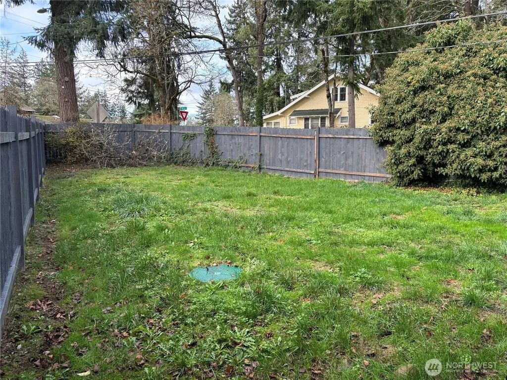 15201 13th Avenue S Spanaway WA 98387