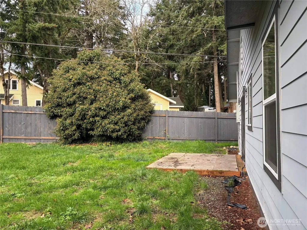 15201 13th Avenue S Spanaway WA 98387