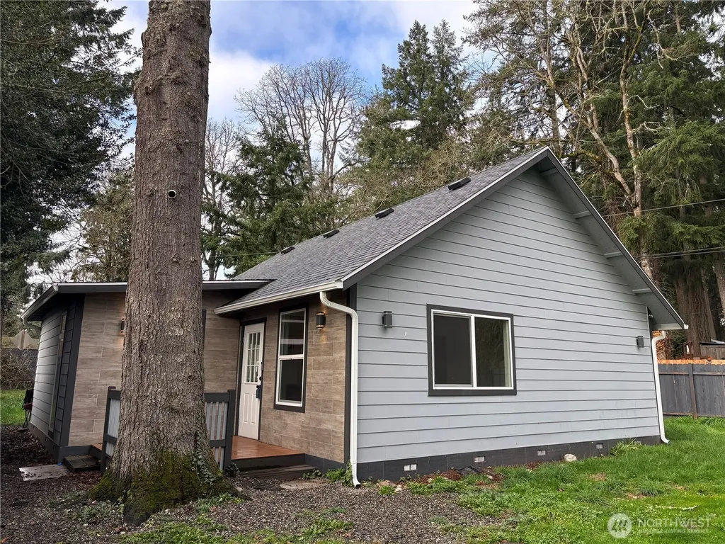 15201 13th Avenue S Spanaway WA 98387
