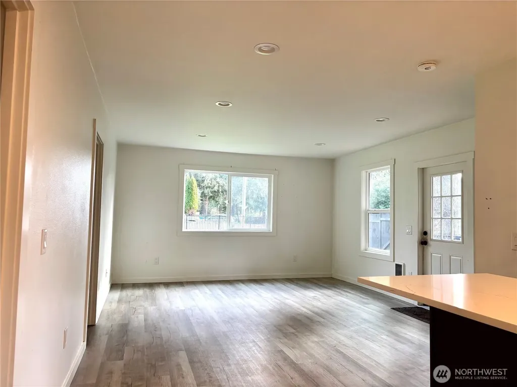 15201 13th Avenue S Spanaway WA 98387