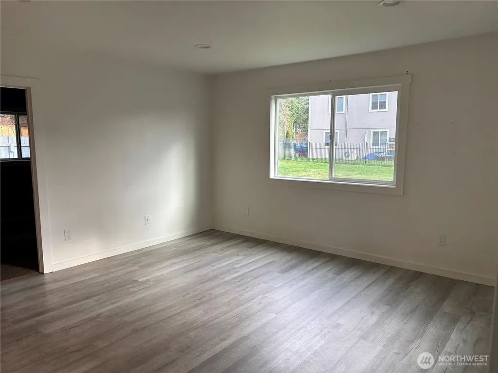 15201 13th Avenue S Spanaway WA 98387