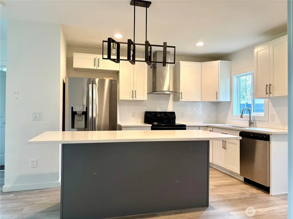 15201 13th Avenue S Spanaway WA 98387