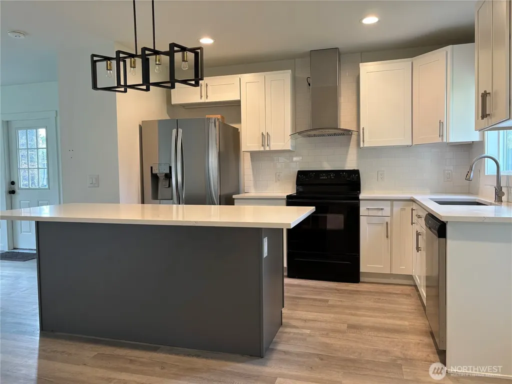 15201 13th Avenue S Spanaway WA 98387
