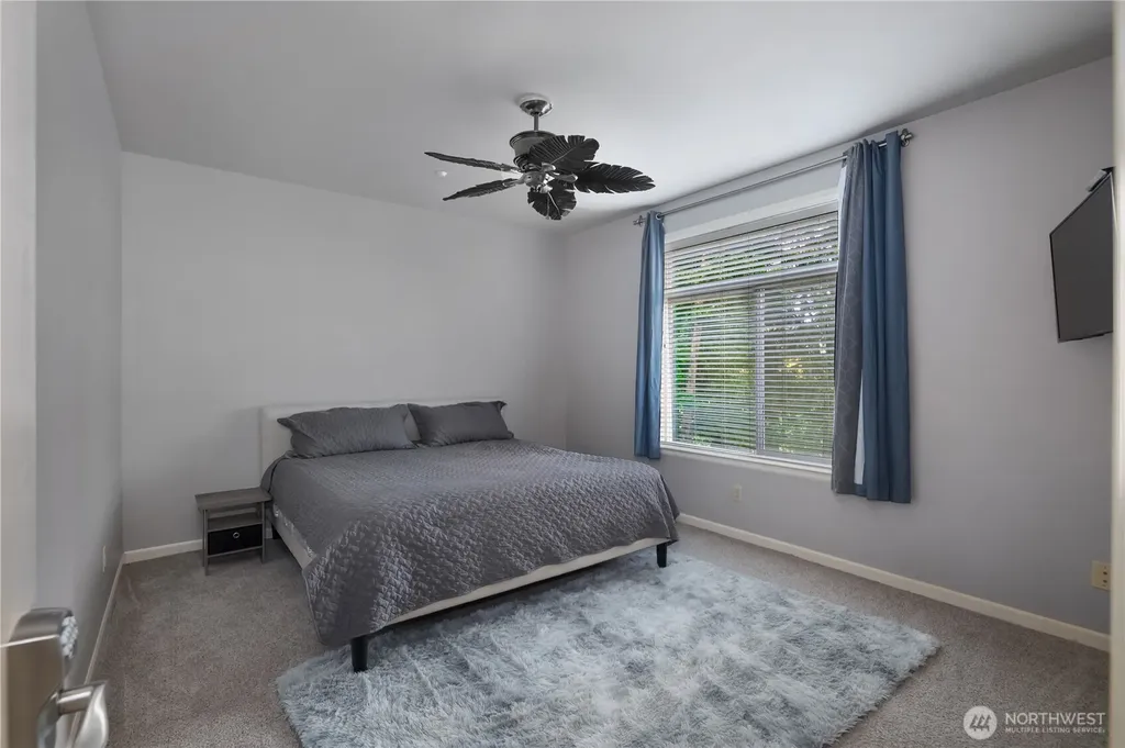 2440 S Steele Street Tacoma WA 98405