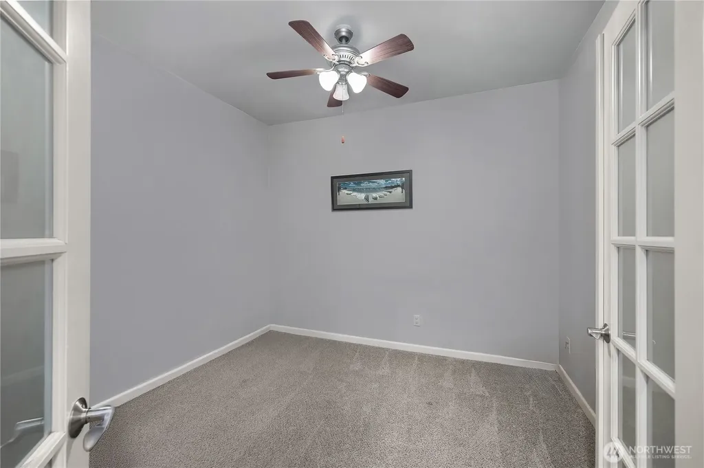2440 S Steele Street Tacoma WA 98405