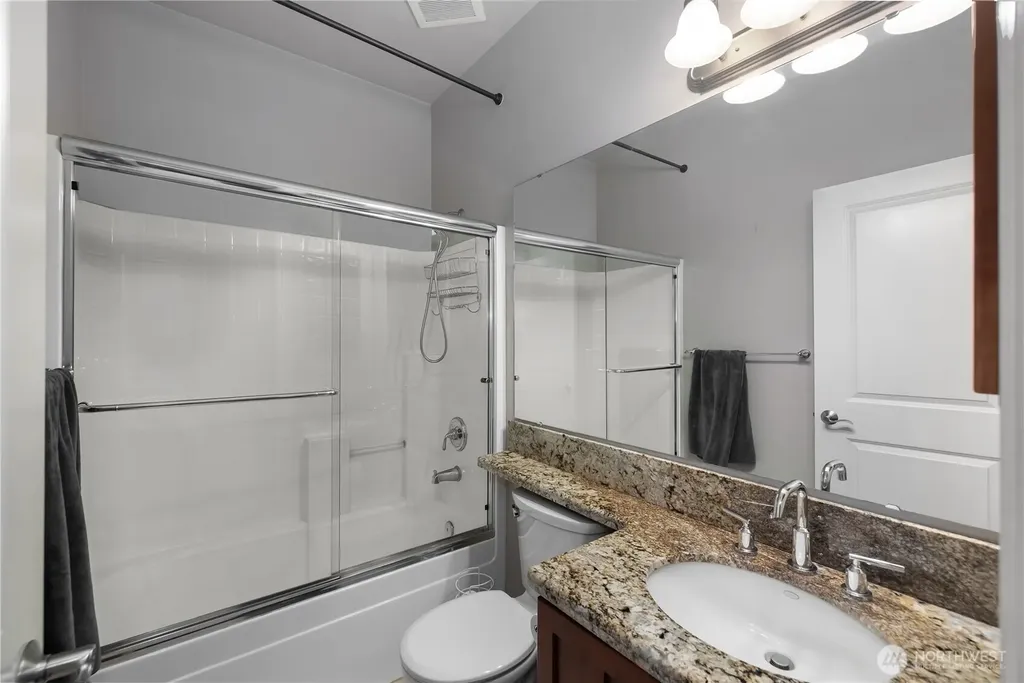 2440 S Steele Street Tacoma WA 98405