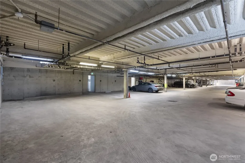 2440 S Steele Street Tacoma WA 98405