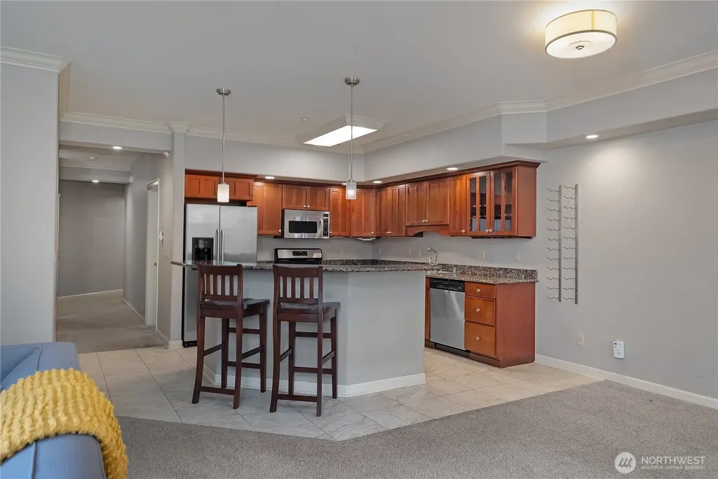 2440 S Steele Street Tacoma WA 98405