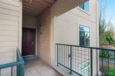 2440 S Steele Street Tacoma WA 98405