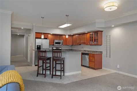 2440 S Steele Street Tacoma WA 98405