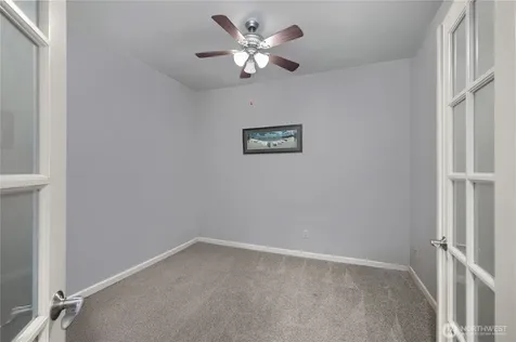2440 S Steele Street Tacoma WA 98405