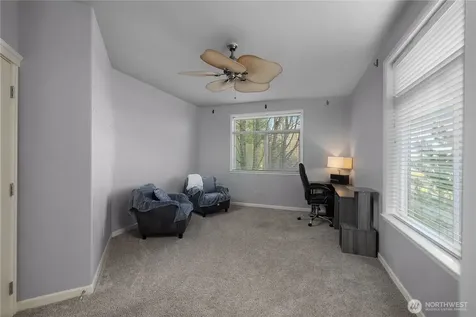 2440 S Steele Street Tacoma WA 98405