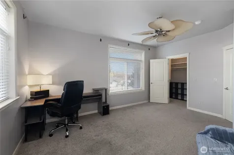 2440 S Steele Street Tacoma WA 98405