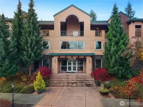 2440 S Steele Street Tacoma WA 98405