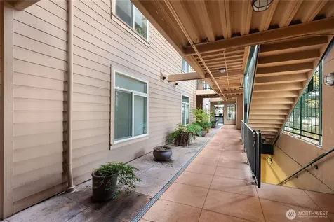 2440 S Steele Street Tacoma WA 98405