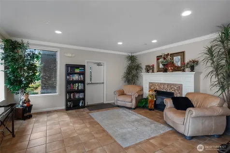 2440 S Steele Street Tacoma WA 98405